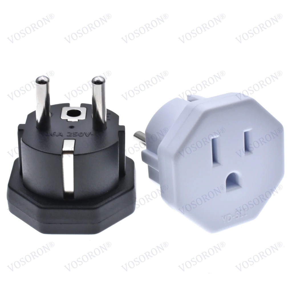 European Travel Plu… - image