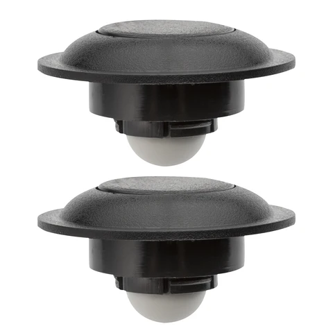 1/2 шт. кнопка открывания багажника задней двери для Fiat Ducato Peugeot Boxer Citroen Jumper Relay 2006-2021 1607485980 735426396