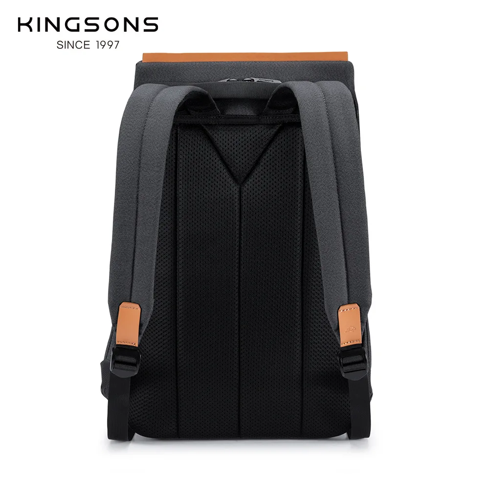 kingsons-new-backpack-outdoor-leisure-japanese-couple-anti-theft-backpack-usb-charging-simple-computer-backpack