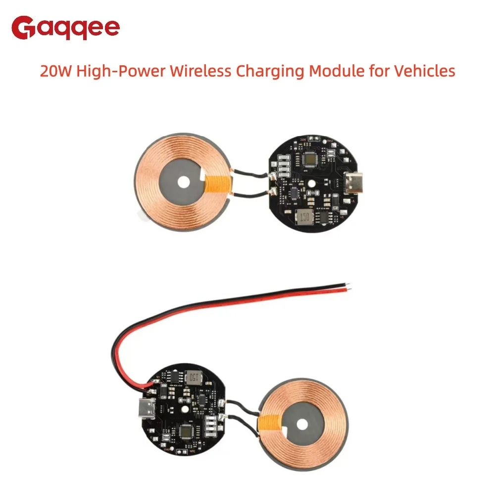 yZ[z20W nCp[ԗCX[dW[ 12V/24V gѓdbobe[ԉW[ Type-C |[g