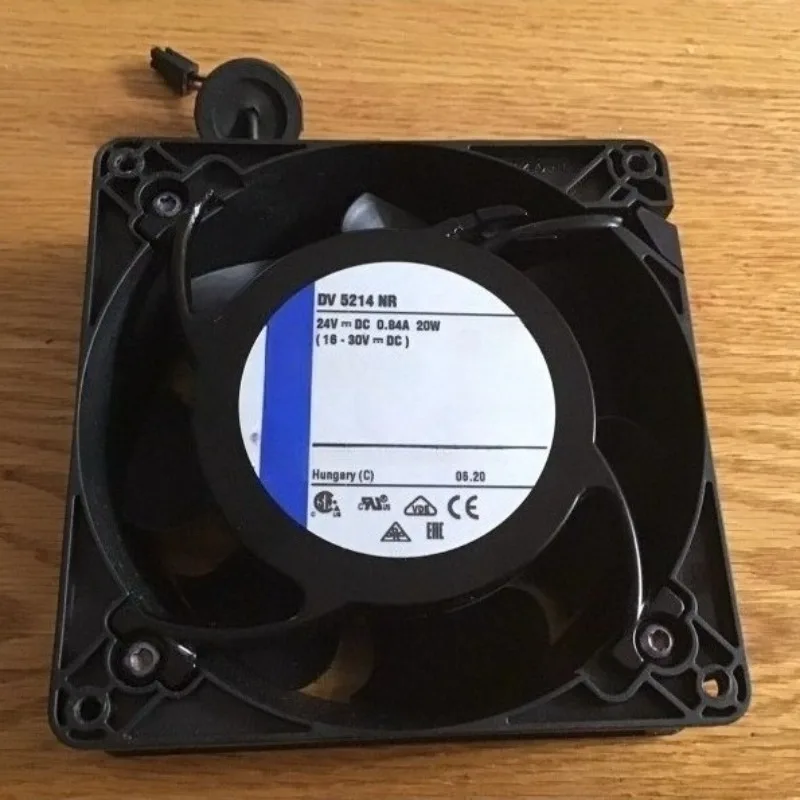 

Вентилятор Original Fan DV5214N DV5214NR DV5214N DV5214HTR DV5212N DV5212/2N DV5212/NTR