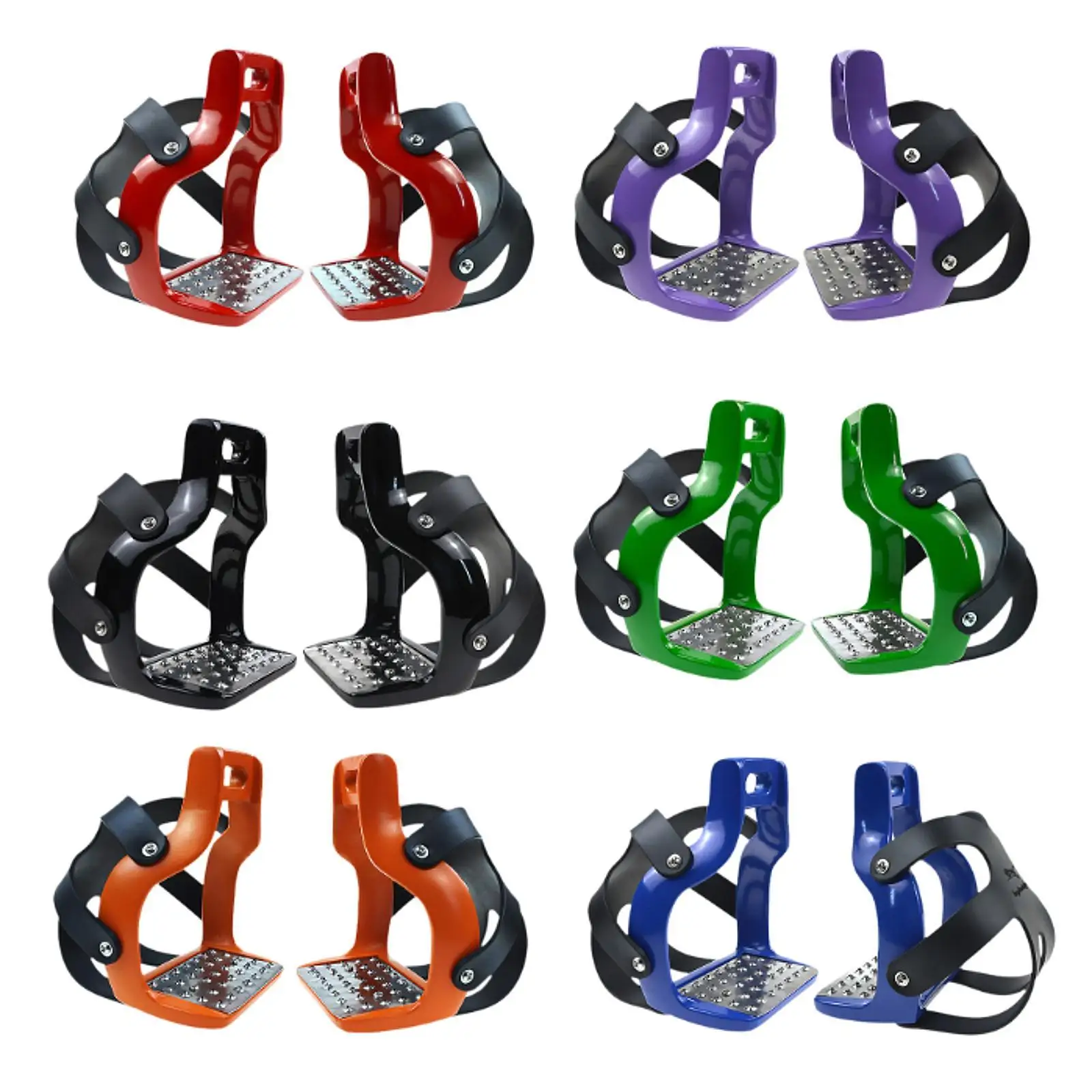 wide-track-anti-slip-horse-stirrups-with-protective-net-for-riding-equipment-for-horses-riders