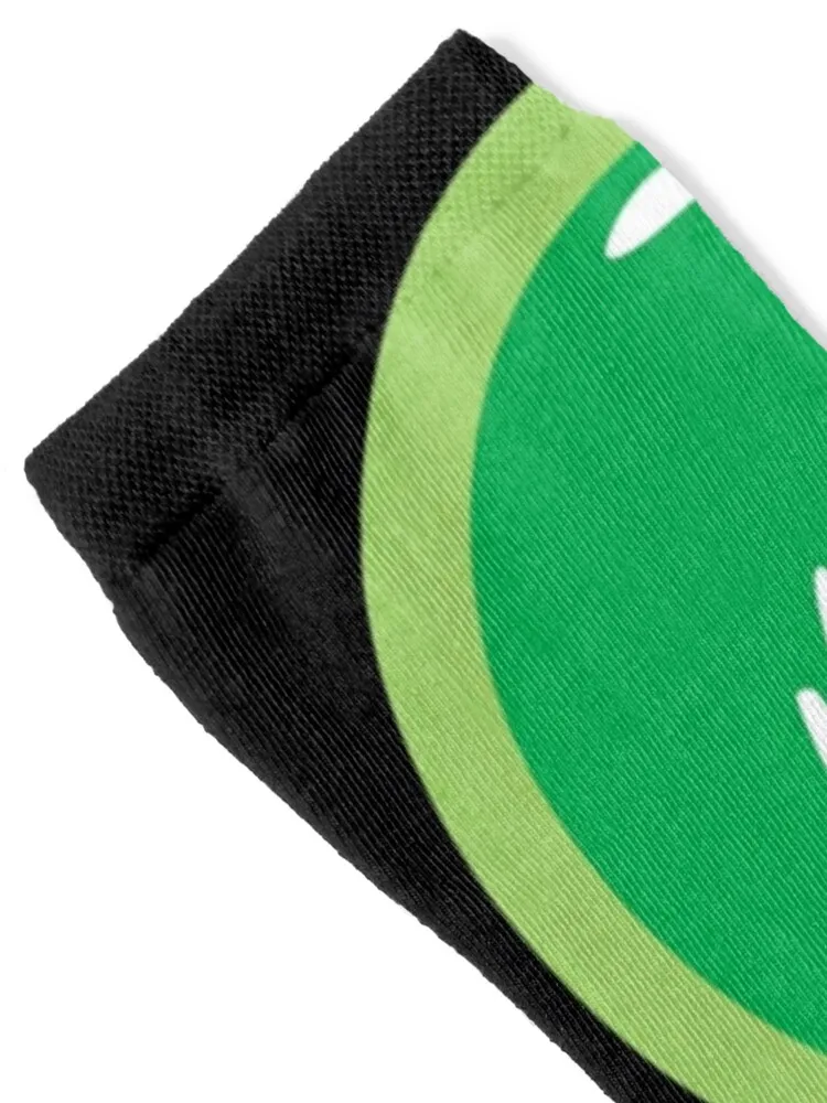 Wahlburgers Resto Socks Non-slip Crossfit christmass gift Run Men's Socks Luxury Women's
