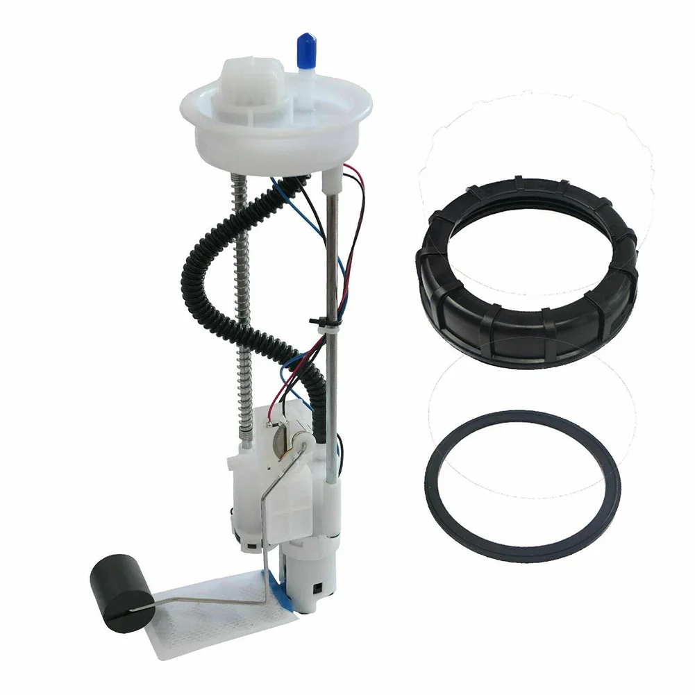 

Fuel Pump Assembly For Polaris Sportsman 570 2014-2019 47-1002 2208126 2207670 2205469 2521389