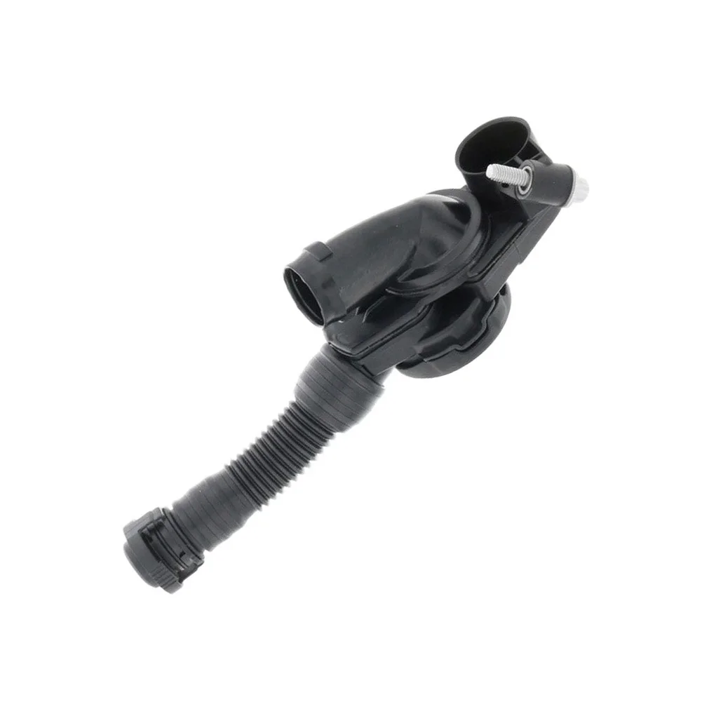 PCV Valve for Porsche For Cayenne 3.6L For Macan 3.0L For Panamera 3.0L Engine Ventilation Component Replacement Part
