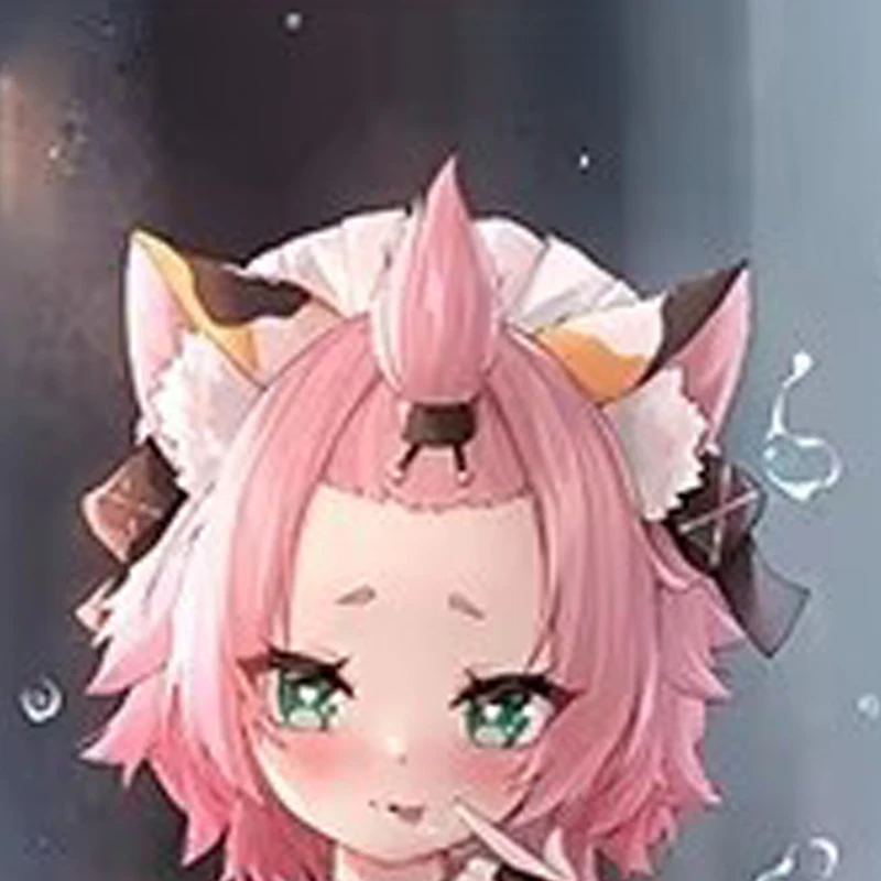 

Dakimakura Anime Pillow Cover Beautiful Girl Double Sided Print 2-Side Print Pillowcase Body Decoration