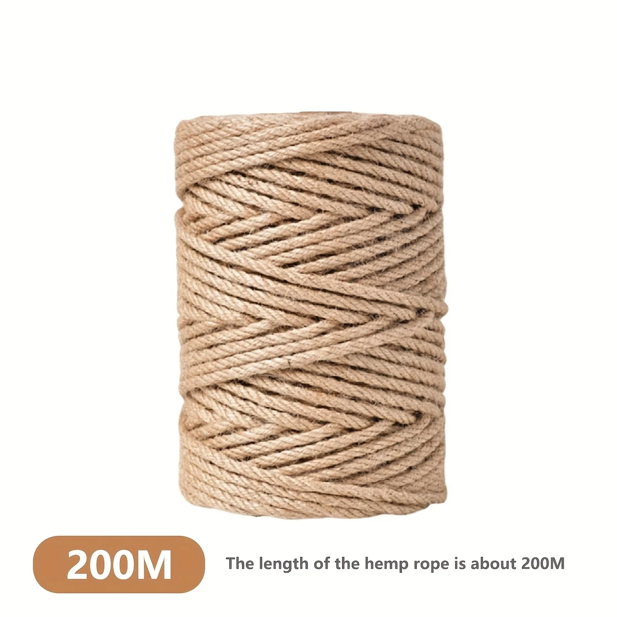 Cat Scratching Post