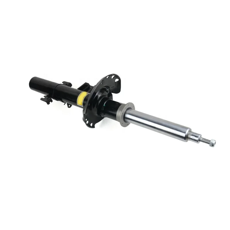 

High Quality New Car Absorber for Land Rover Range Rover Evoque OEM LR056267 Rear Shock Strut