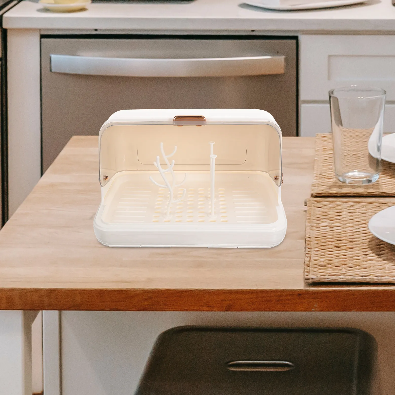 scolapiatti-portatile-per-biberon-supporto-organizzatore-da-banco-per-asciugatura-e-conservazione-efficiente-in-cucina