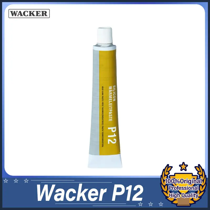 wacker-p12-90ml-silicone-termico-conduttivo-bianco-per-componenti-elettronici