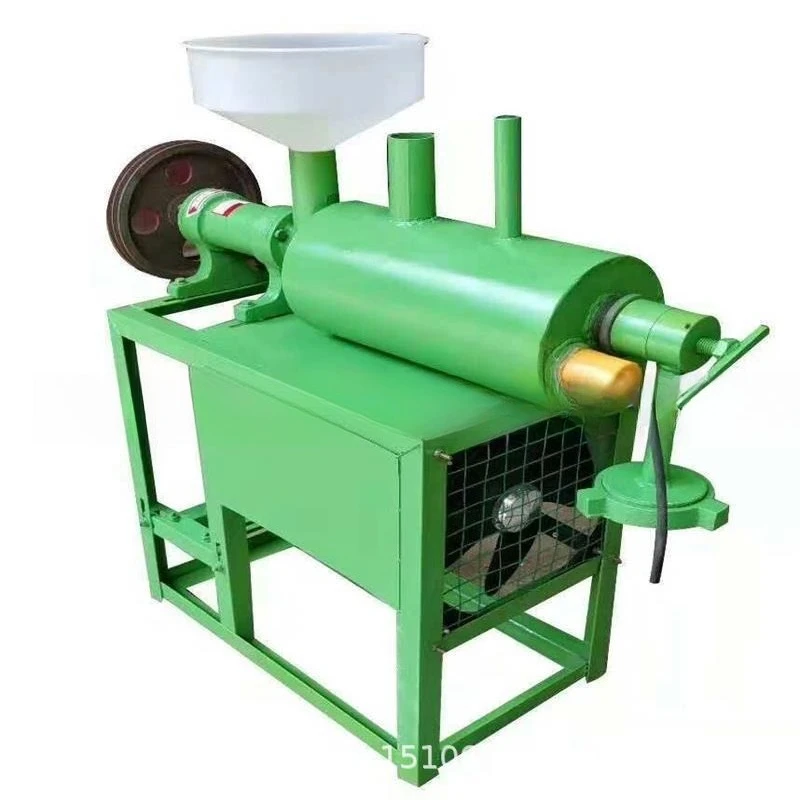 

Household vermicelli rice noodle machine