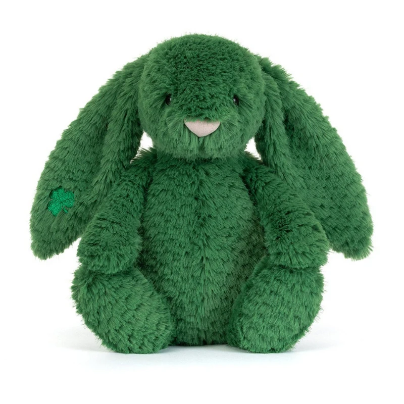 

Новая ароматизированная игрушка-кролик Bunny Bunny: креативная успокаивающая кукла-антистресс, подарок для друзей