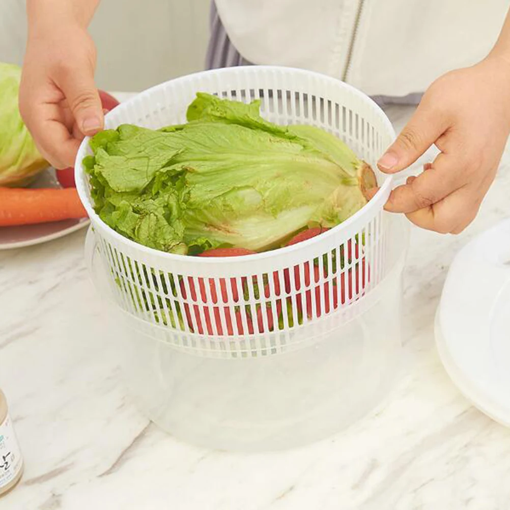 

Fruit Vegetable Washing Basket Drain Basket Kitchen Sink Storage Rack Multi-Use Mesh Strainer Tool For Home Kitchen