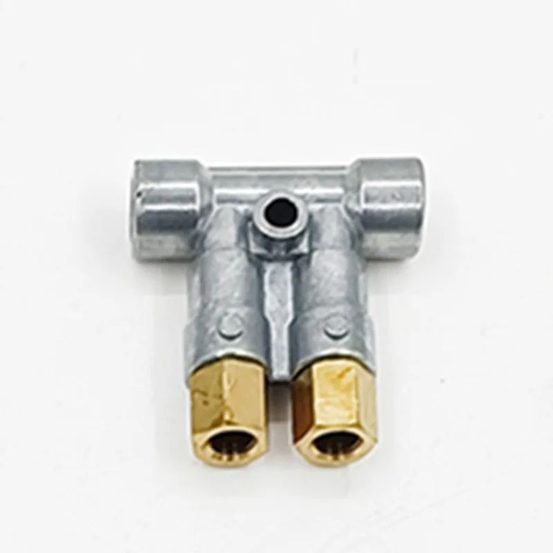 separateur-de-circuit-d'huile-lubrifiante-unilateral-a-pression-pour-usinage-de-precision-sur-tour-cnc-pour-le-drainage-d'huile-de-moulage-par-injection