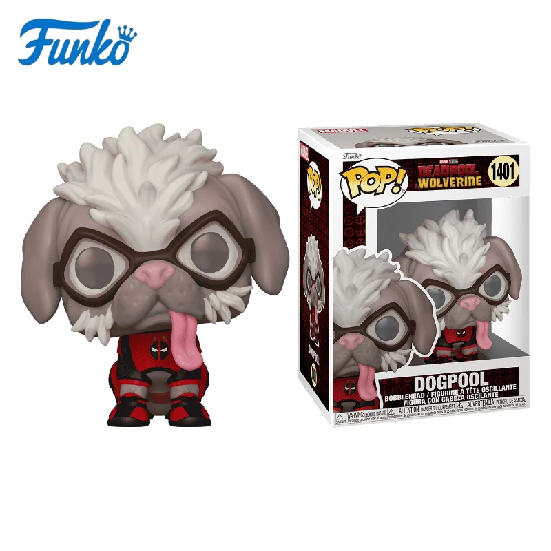 funko-pop-marvel-deadpool-wolverine-action-figures-–-movie-collectibles-cute-desktop-decor-perfect-gift-for-fans