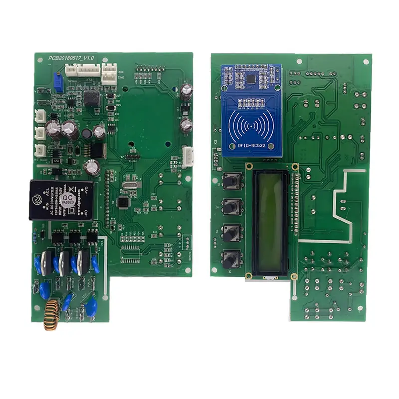 

Аксессуары для материнской платы, 700 Вт, основная плата холодной искры, искровая машина