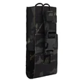 BP-120 BCP