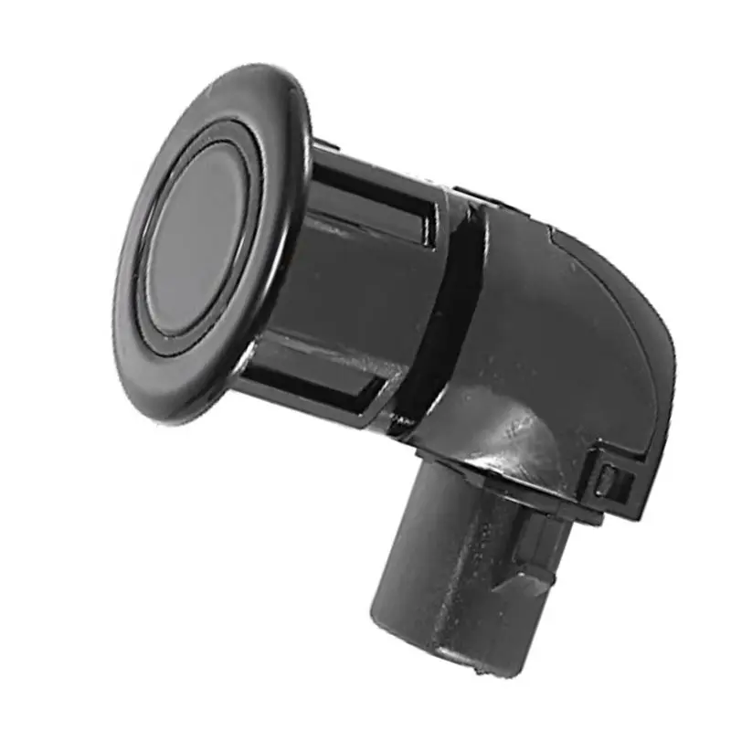 Car PDC Parking Sensor 89341-30010-C0 For Lexus IS250 IS300 IS350 F GS Parktronic Sensor