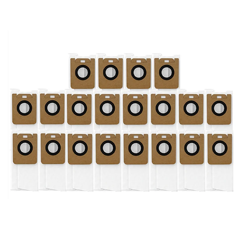 A50I Dust Bags For … - image