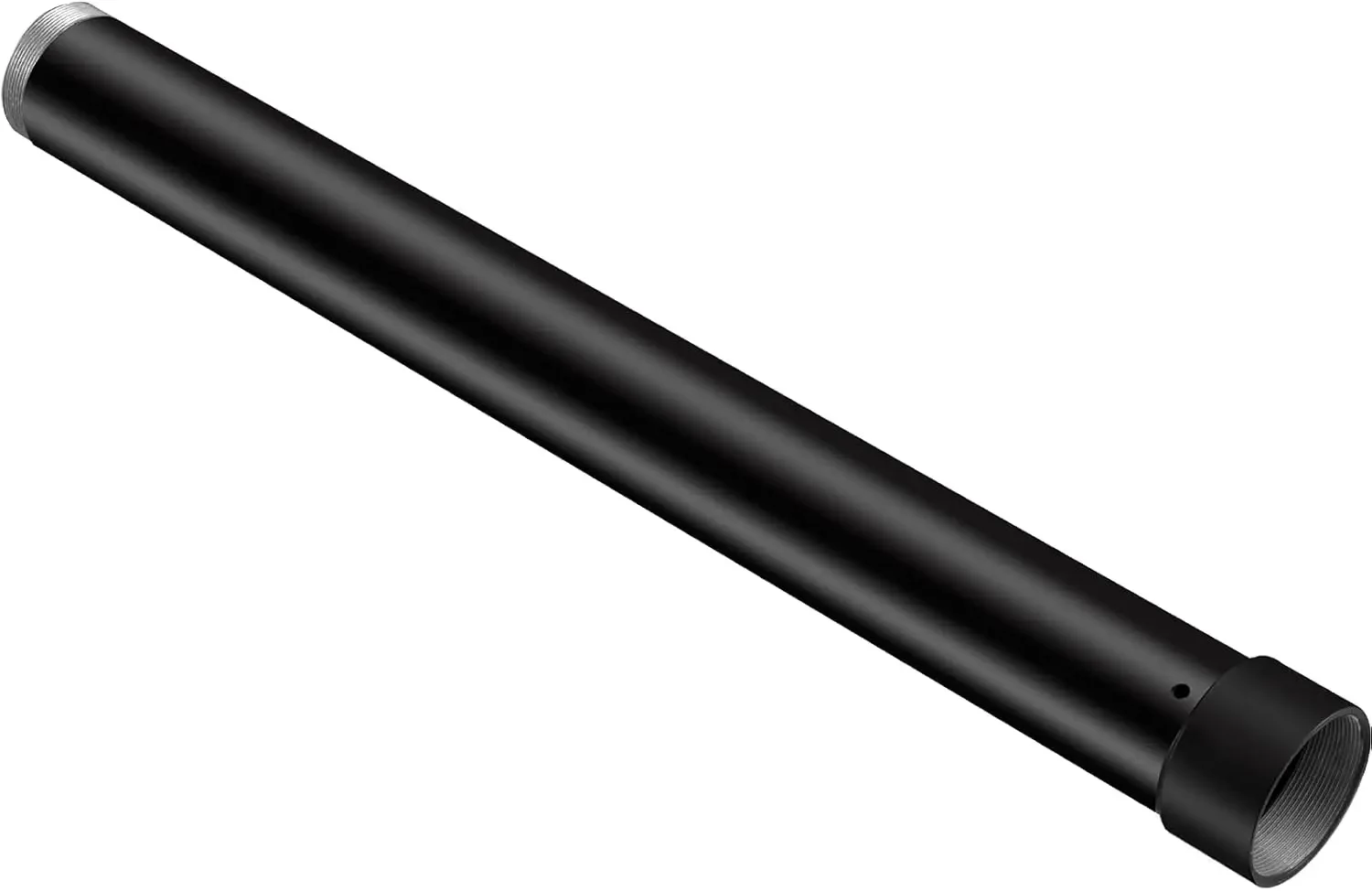 Sail Pole Extension, 21