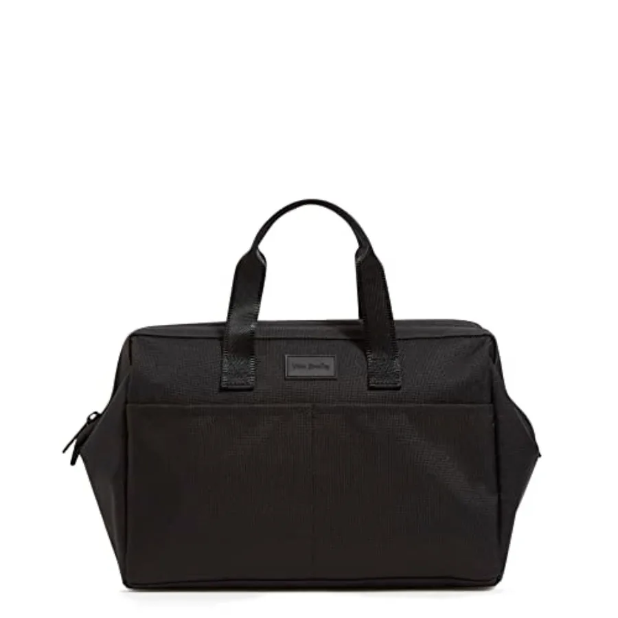 

Women's Recycled Lighten Up ReActive Bag Organizer