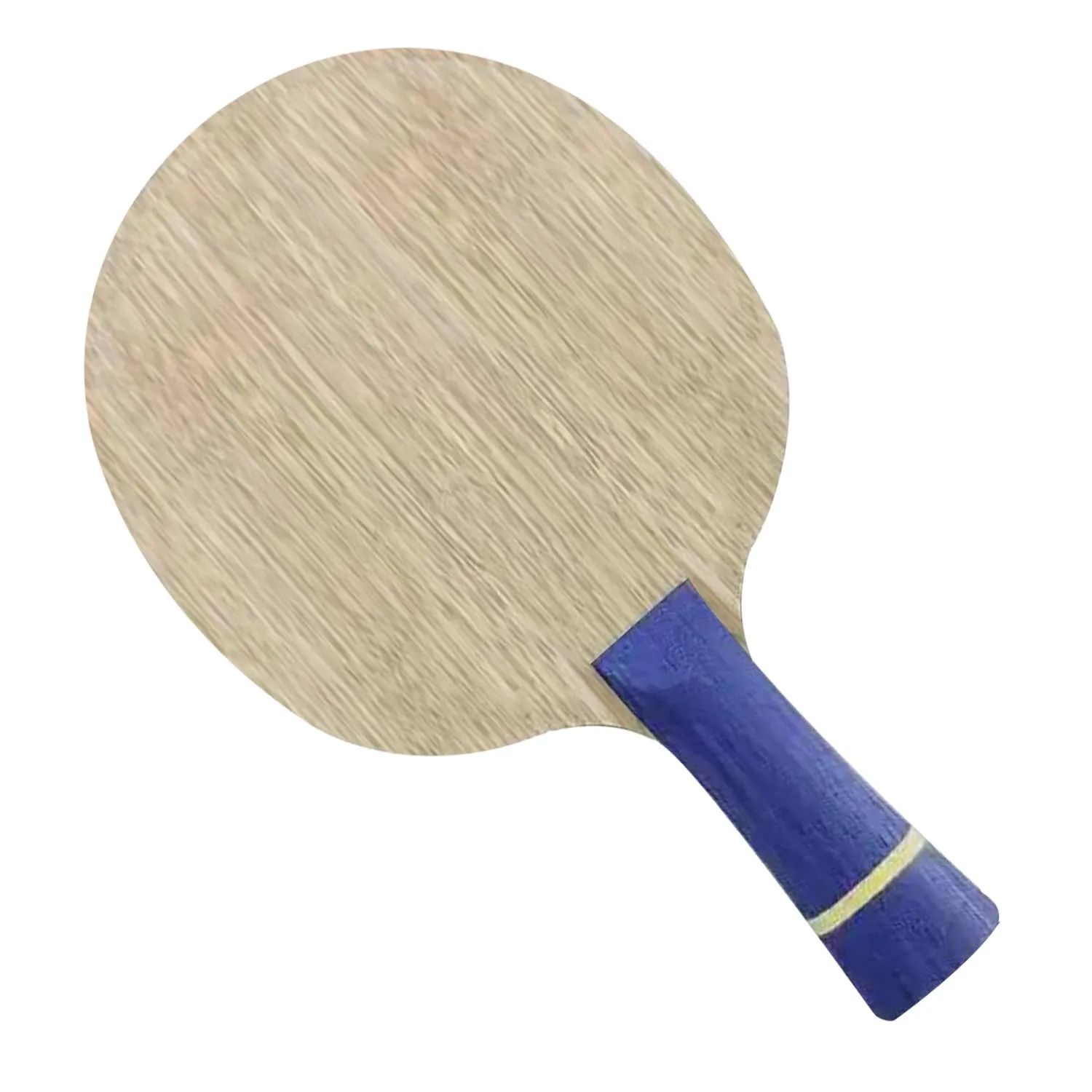 Meč 968-10pro 968-10 protable tenis čepel ping pong rámus