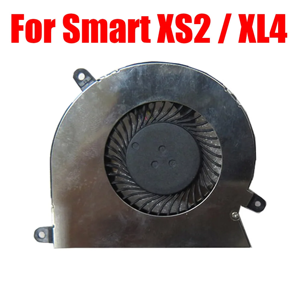 

Replacement Laptop CPU Fan For EXO For Smart XS2 XS2-F3145 XS3 XS3-F3145 / XL4 XL4-F3145 XL4-H3548 XL4-S3542 XL4-S3545 DC5V New