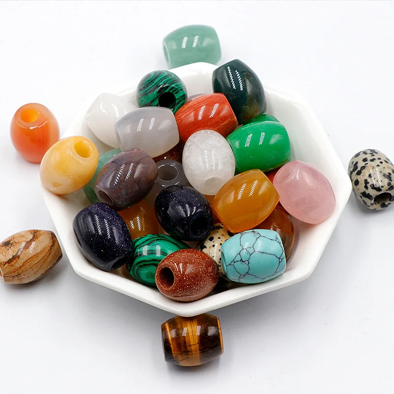 16X18Mm Natural Sto…