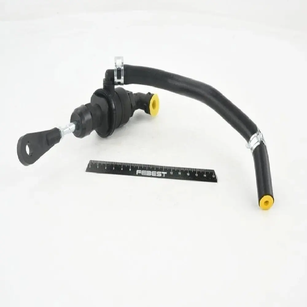 

41605-2S000 41605-2S900 416052S000 416052S900 For Kia Sportage 2023-2005 High Quality Clutch Master Cylinder