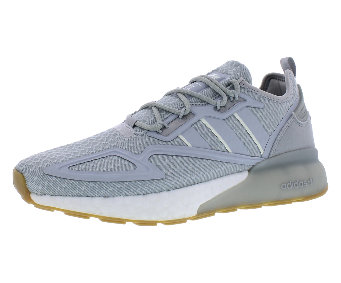 

Adidas Zx 2K Boost Mens Shoes
