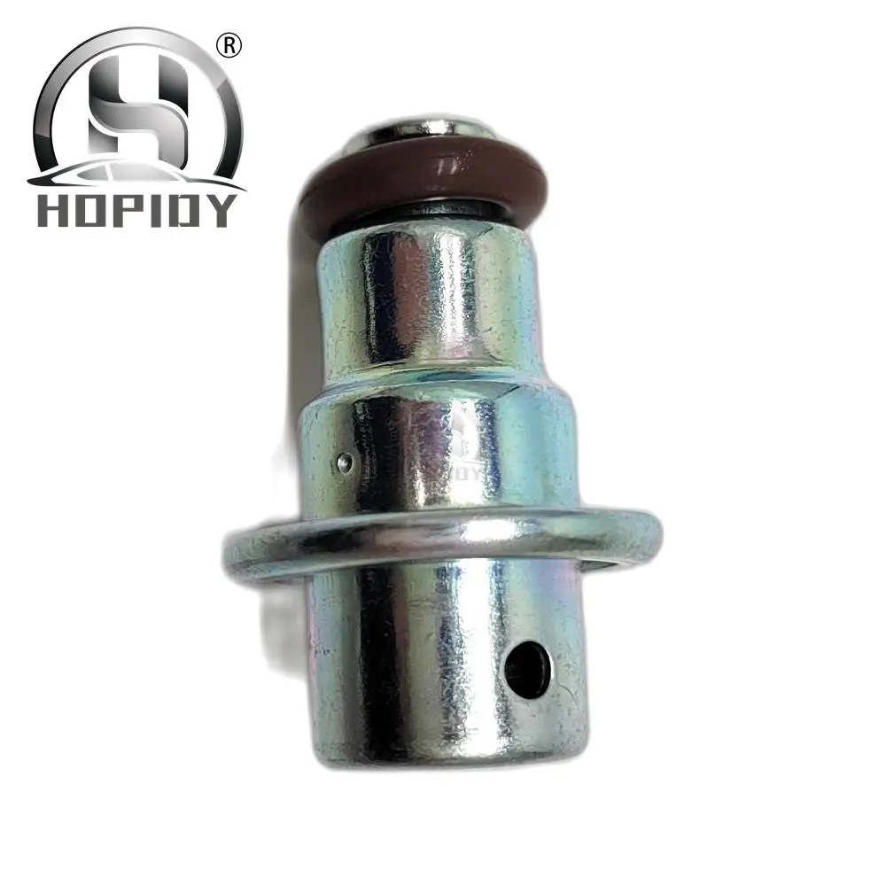 

DD for 23280-22010 Toyota fuel pressure regulator sensor 2328022010