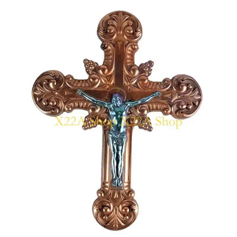 

Уникальные силиконовые формы для украшений крестообразные силиконовые формы для рукоделия «сделай сам» настенные поделки