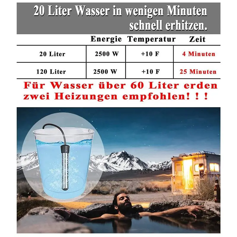 2x-2500w-immersion-heater-pool-heater-automatic-timer-safe-pool-heating-immersion-heater-perfect-for-home-eu-plug-a62x