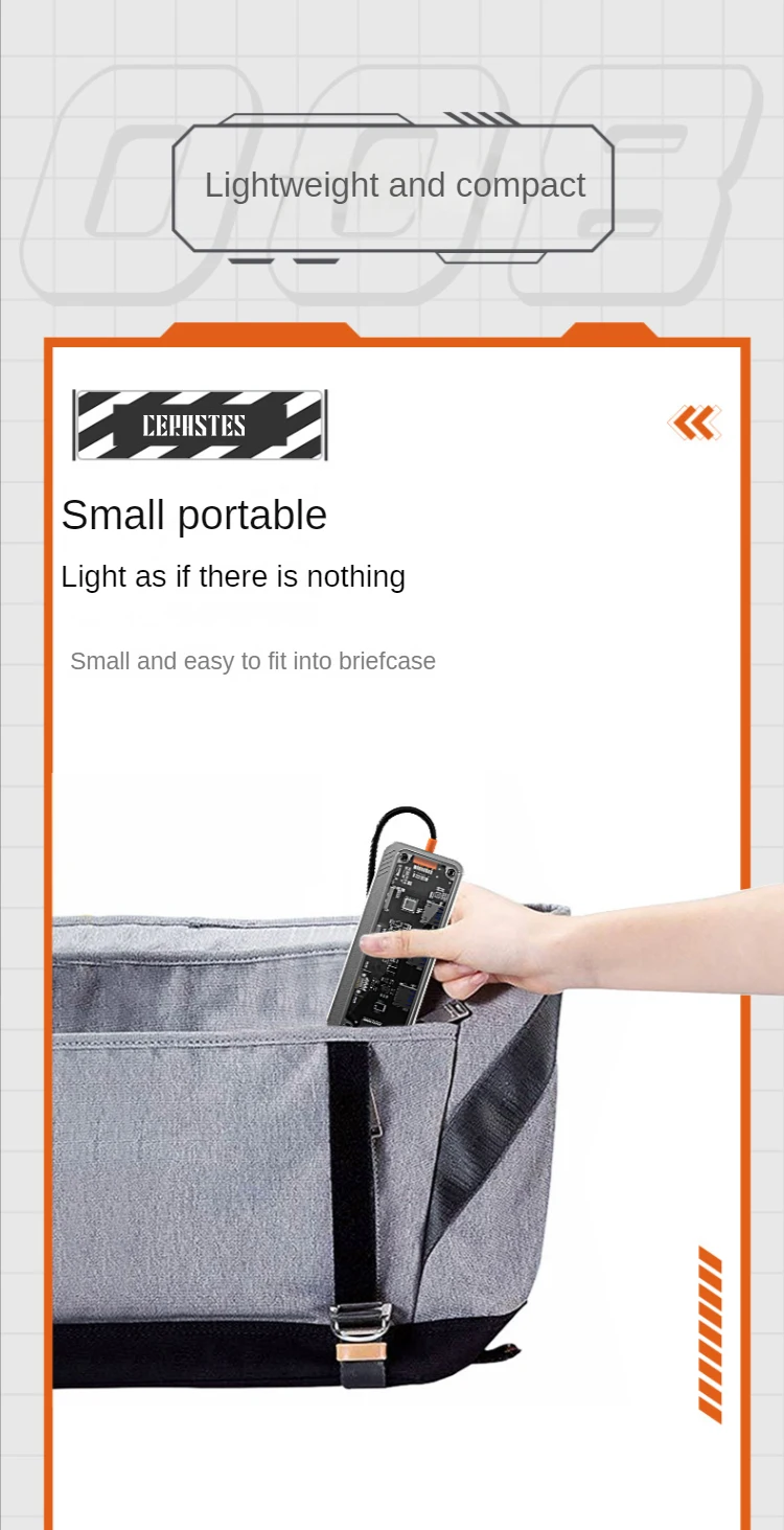 CERASTES USB C HUB Dock Station HUB USB 3.0ประเภท C ไปยัง HDMI อะแดปเตอร์ USB Splitter สำหรับ Macbook pro Air M1 M2แล็ปท็อป PC