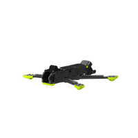 iFlight Nazgul DC5 V1.1 O4 Pro FPV Frame Kit with 5mm arm for FPV parts