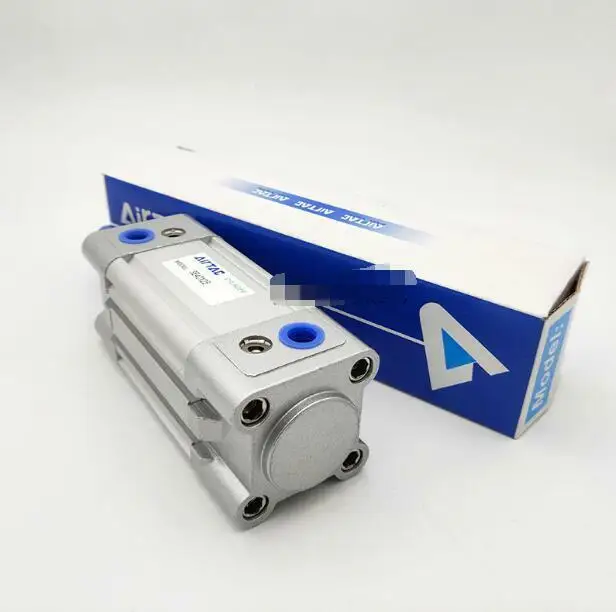 1PCS New AirTAC SE40X25  Cylinder