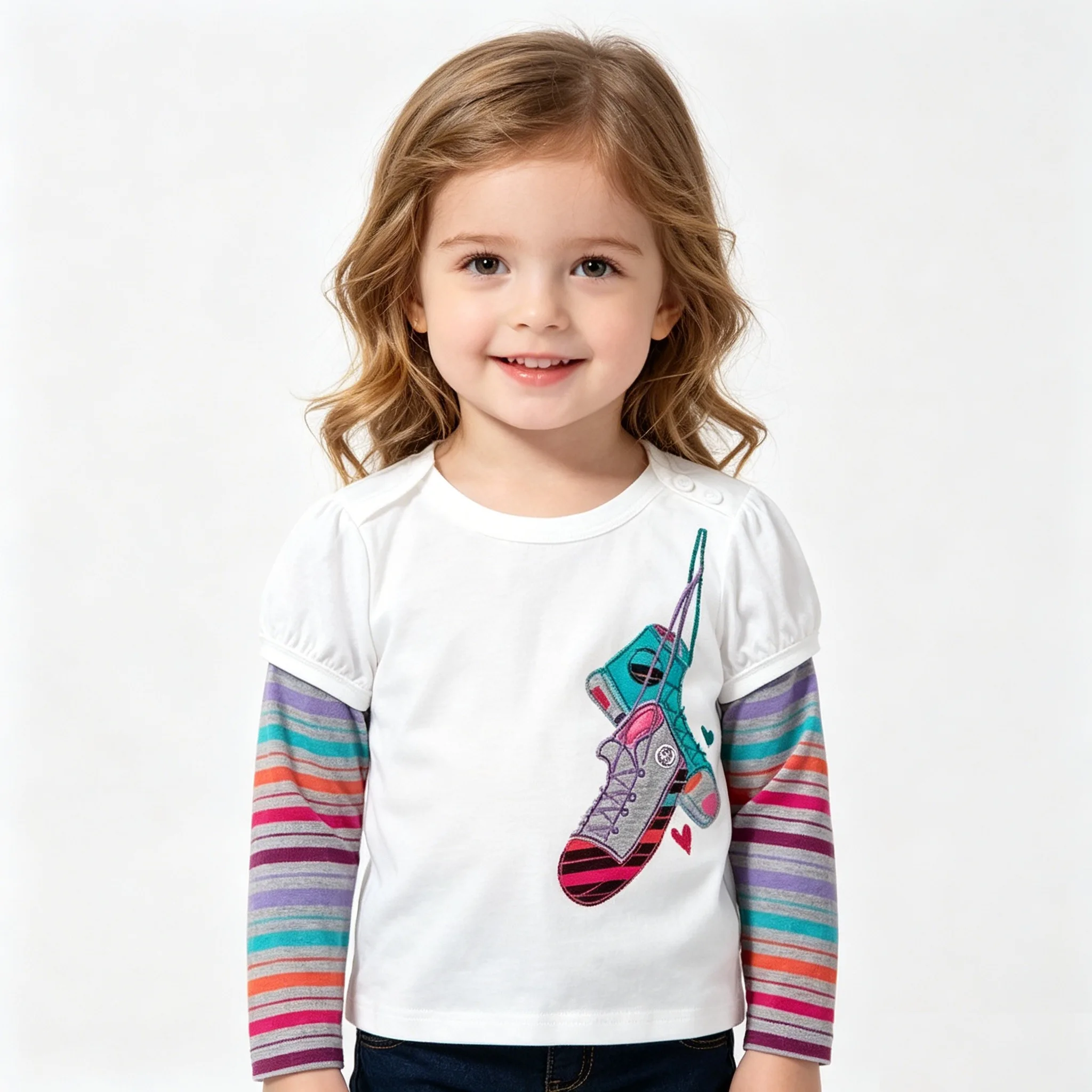 camisetas-de-manga-longa-para-meninas-blusa-de-algodao-para-bebes-de-1-a-6-anos-sueter-infantil-roupas-para-bebes