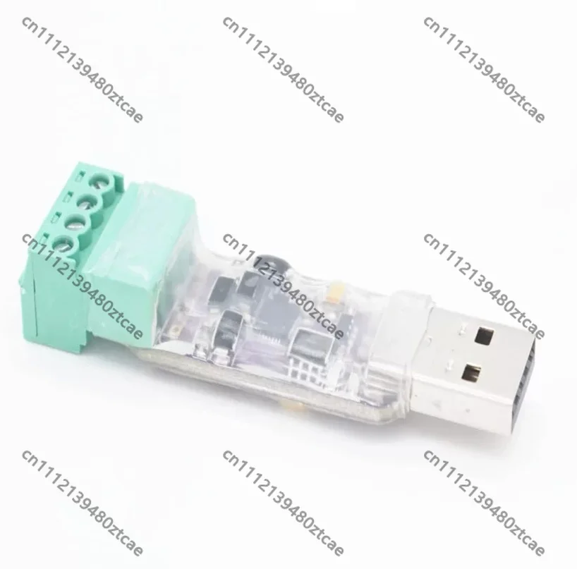 Voice Strobe Sound Light Alarm Radar Sensing Warning Lamp Forklift Excavator Working Area