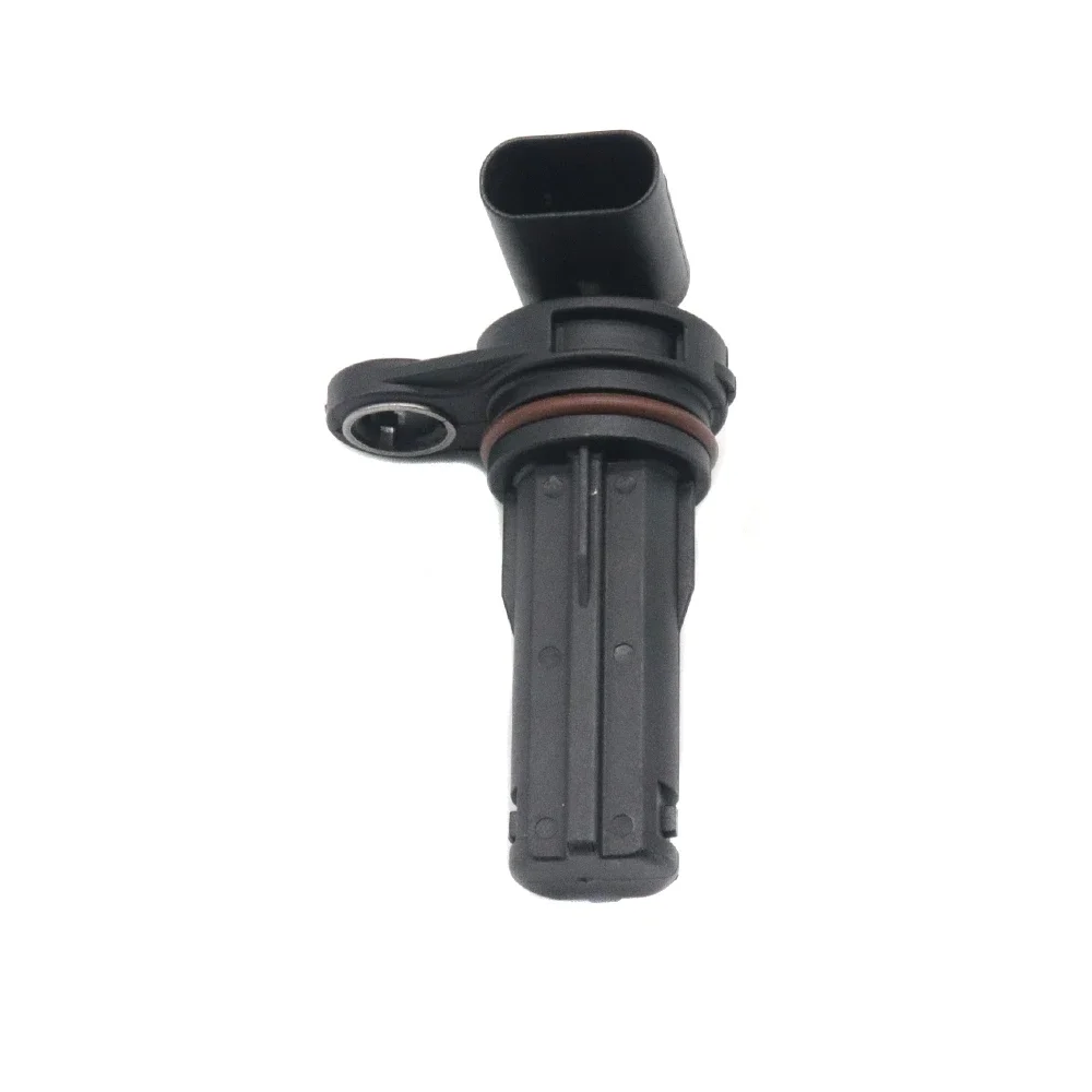 05149167AD For Chrysler 200 300 Town & Country Dodge Journey Jeep Wrangler 2011-2021 3.6L CPS Camshaft Position Sensor FC893 - view 2