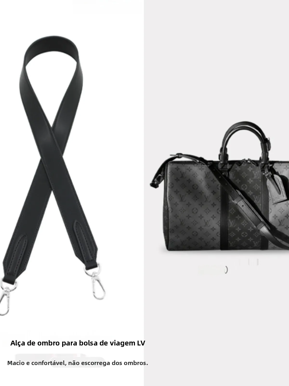 cinghia-larga-in-pelle-per-borsa-a-tracolla-accessori-da-viaggio-cintura-di-ricambio-bla-samurai-per-lv-kee25-marca-di-lusso