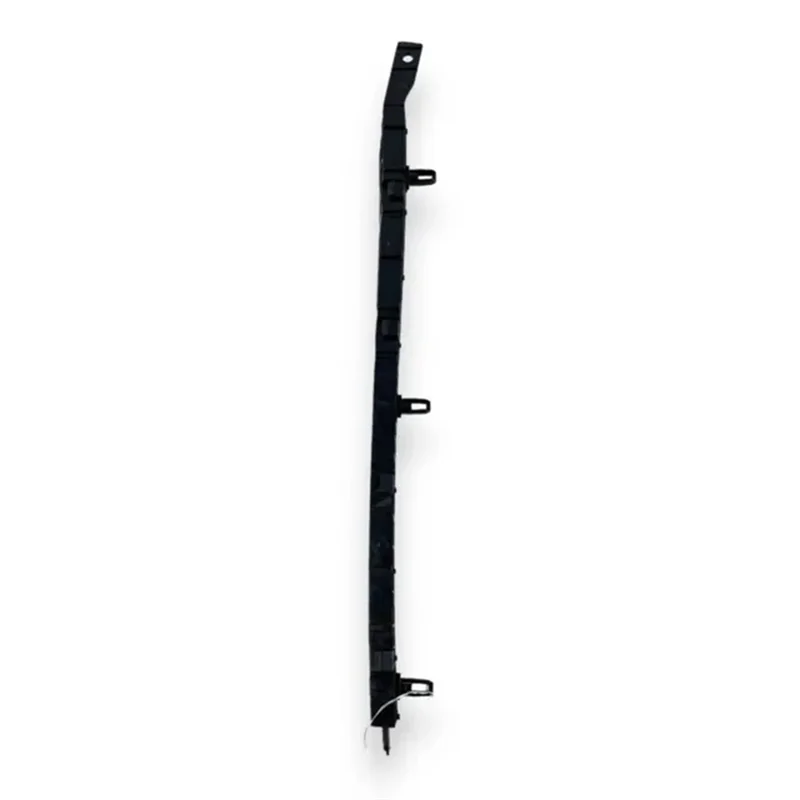 Picture 3: B78B-Automobile High Quality Rear Bumper Bracket For Tesla Model S Tesla Accessories