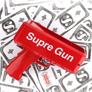Supreme aliexpress discount