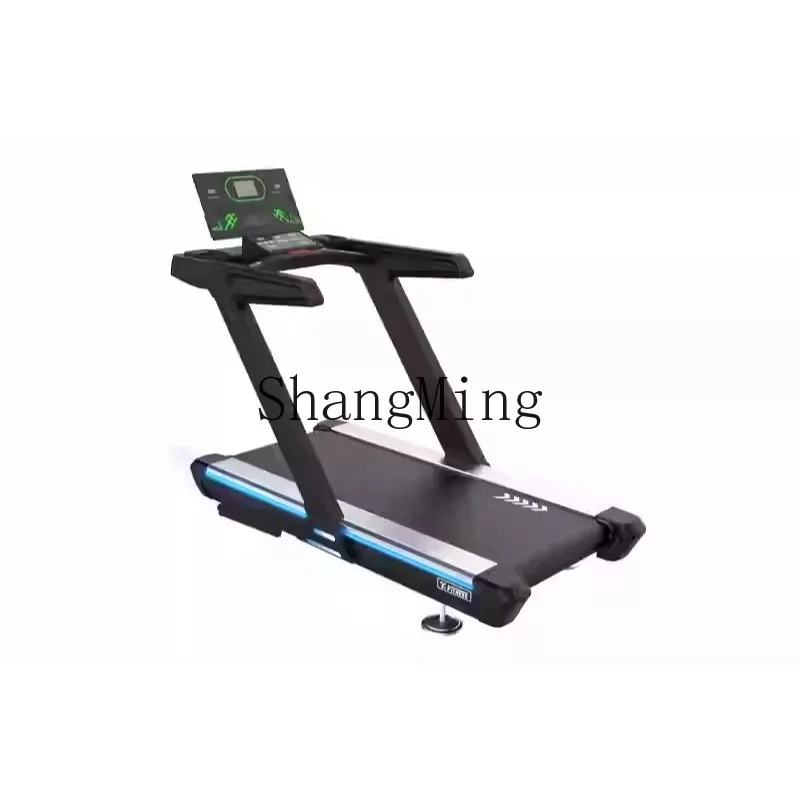 

CL Gym Equipment Full set of commercial fitness equipment Chest push squat machine High pull-down trainer