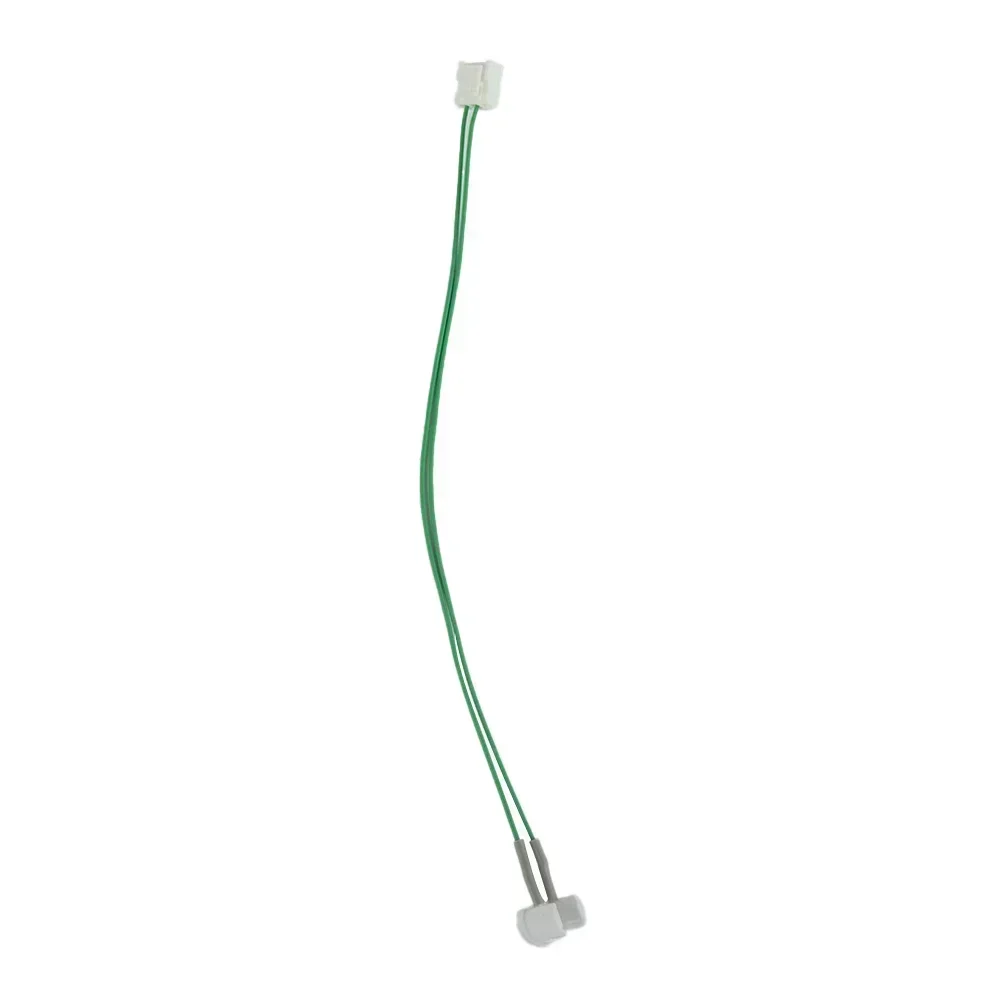

Parts Connector Accessories Diesel Heater Fittings For Chinese Air Diesel Green Probe Replacement Sensor Square New