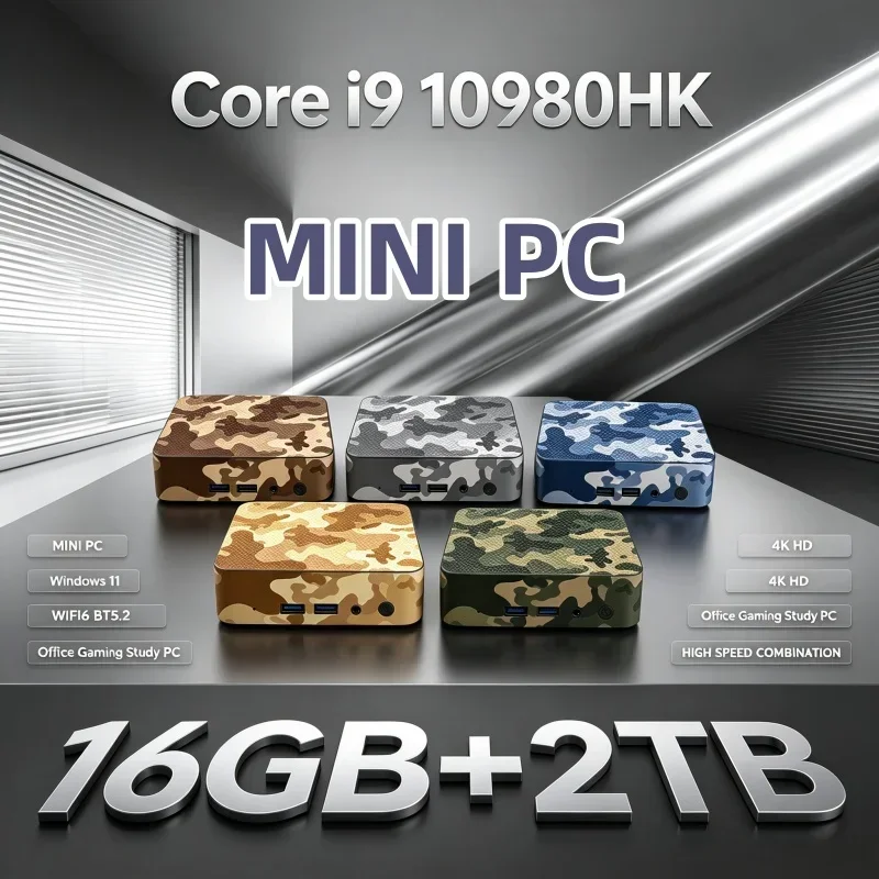 multifunctional-small-form-factor-mini-pc-core-i9-10980hk-full-win11-16gb-ram-1tb-2tb-ssd-wifi-6-bt52-ultra-hd-4k-mini-pc-host