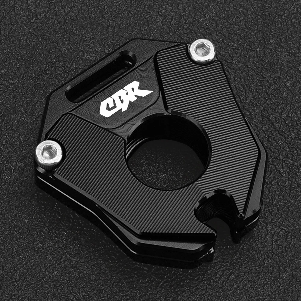 For Honda CBR 1100 CBR1100XX BLACKBIRD Universal decoration key chain Moto CNC Key Case Cover Shell 2022 2021 Key Protect Cover