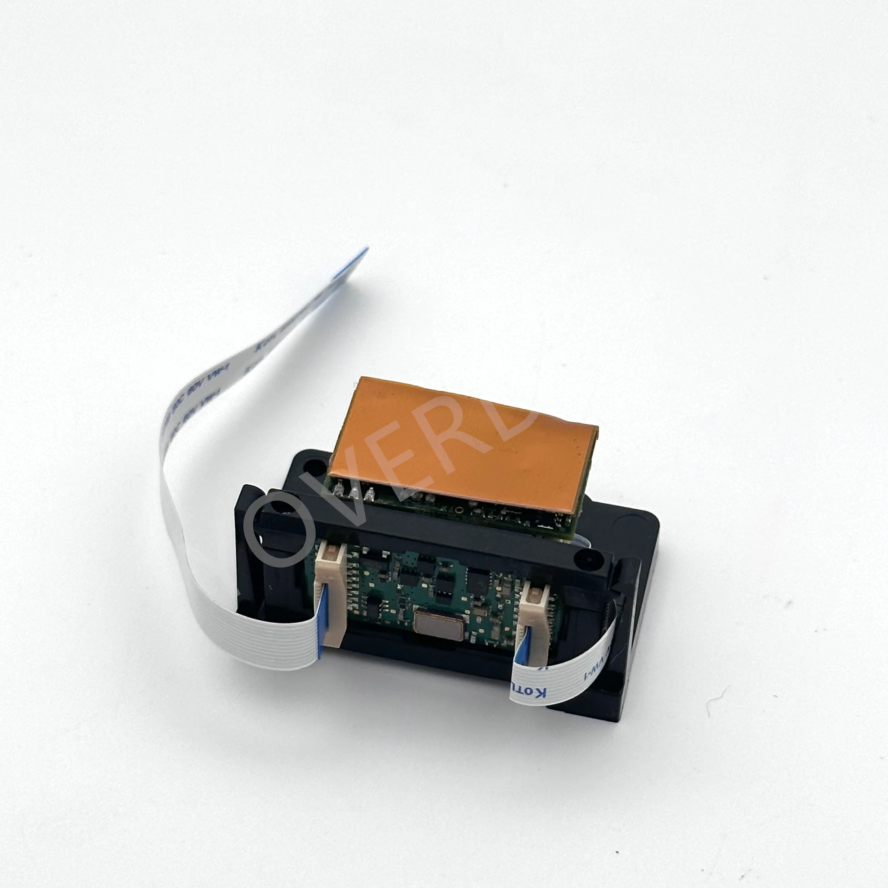 Honeywell 1D Area Imager IS4823-1103 Scan Engine For BarCode Scanner