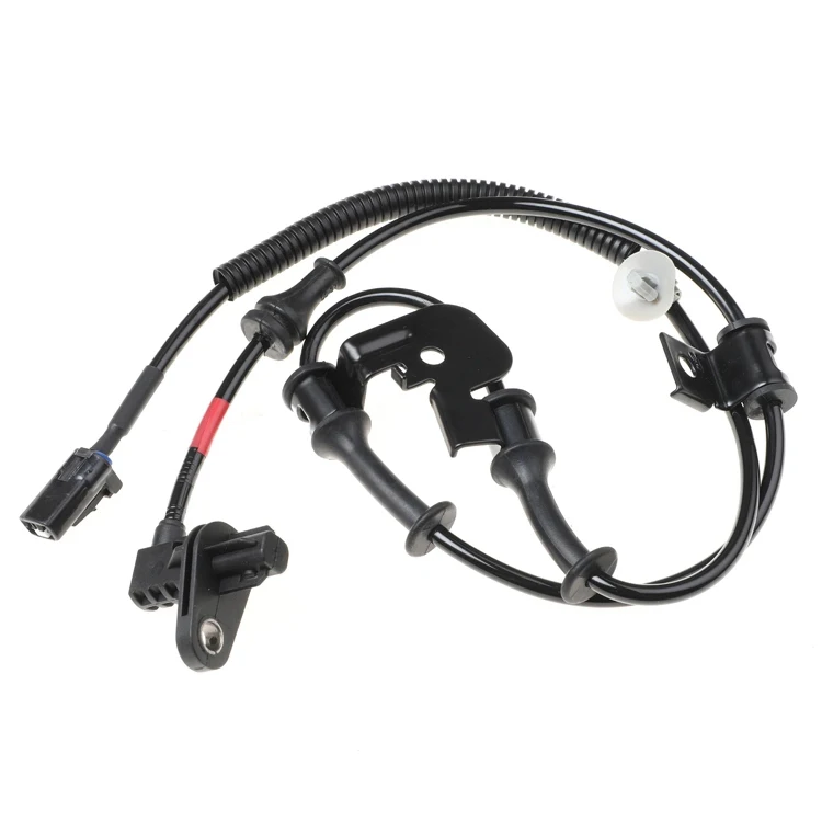 

95671-1R000 Front Right ABS Wheel Speed Sensor For Hyundai Accent 2012-2017 1.6L 956711R000