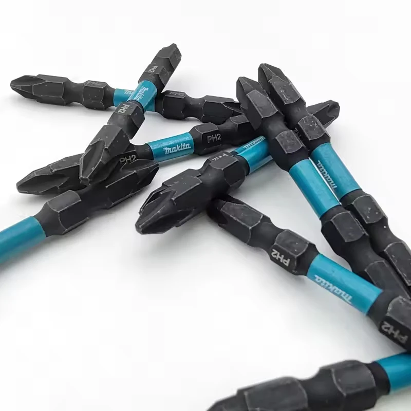 Thumbnail 2 - #10 Best Driver Accessories to Buy In 2026