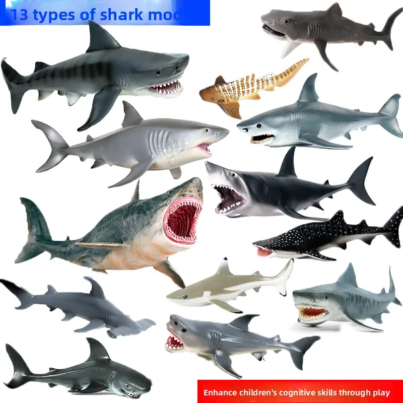 

Большой съедобный белый ковчег, игрушка Рейти, синий ковчег, модель, интерактивные детские игровые куклы, размер, регулируемый ковчег-молот